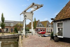 Vliet 53, 8801 VT Franeker - 53 Vliet 53_09.jpg